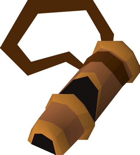 osrs forestry fox whistle.